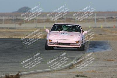 media/Dec-02-2023-PCA San Diego (Sat) [[ea42729ddf]]/Orange Group/Session 1 (Star Mazda)/